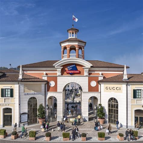 serravalle dior|serra valle outlet.